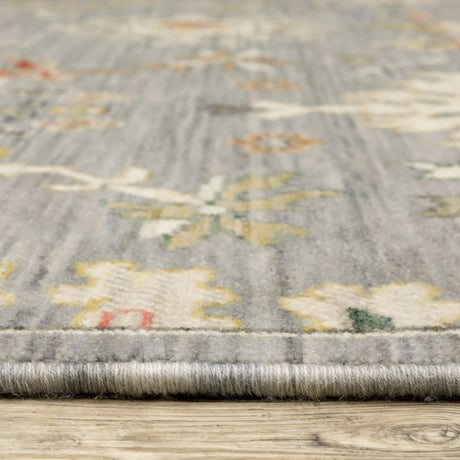 Oriental_Weavers_L5507E300394ST_05