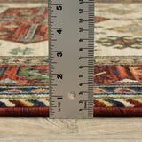Oriental Weavers L8022R300394ST 09