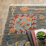 Oriental Weavers L8111K300394ST 02