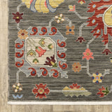 Oriental Weavers L8111K300394ST 04