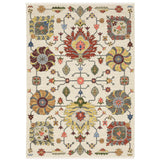 Oriental Weavers L8111W300394ST
