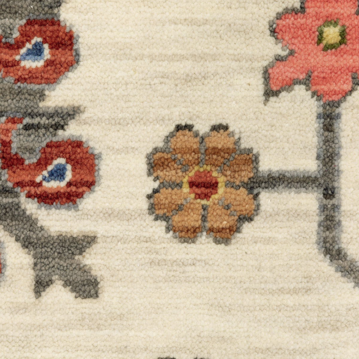Oriental Weavers L8111W300394ST 05