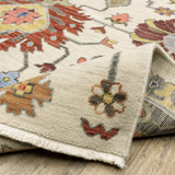 Oriental Weavers L8111W300394ST 06