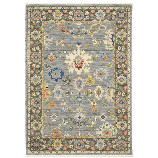 Oriental Weavers L846D1300394ST