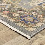 Oriental Weavers L846D1300394ST 02