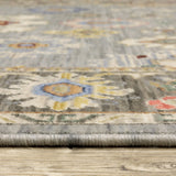 Oriental Weavers L846D1300394ST 04