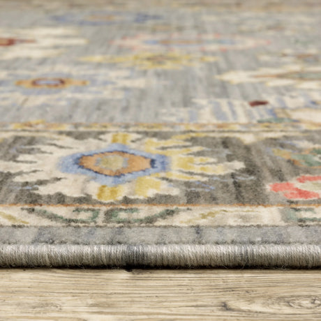 Oriental Weavers L846D1300394ST 04