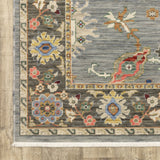 Oriental Weavers L846D1300394ST 05