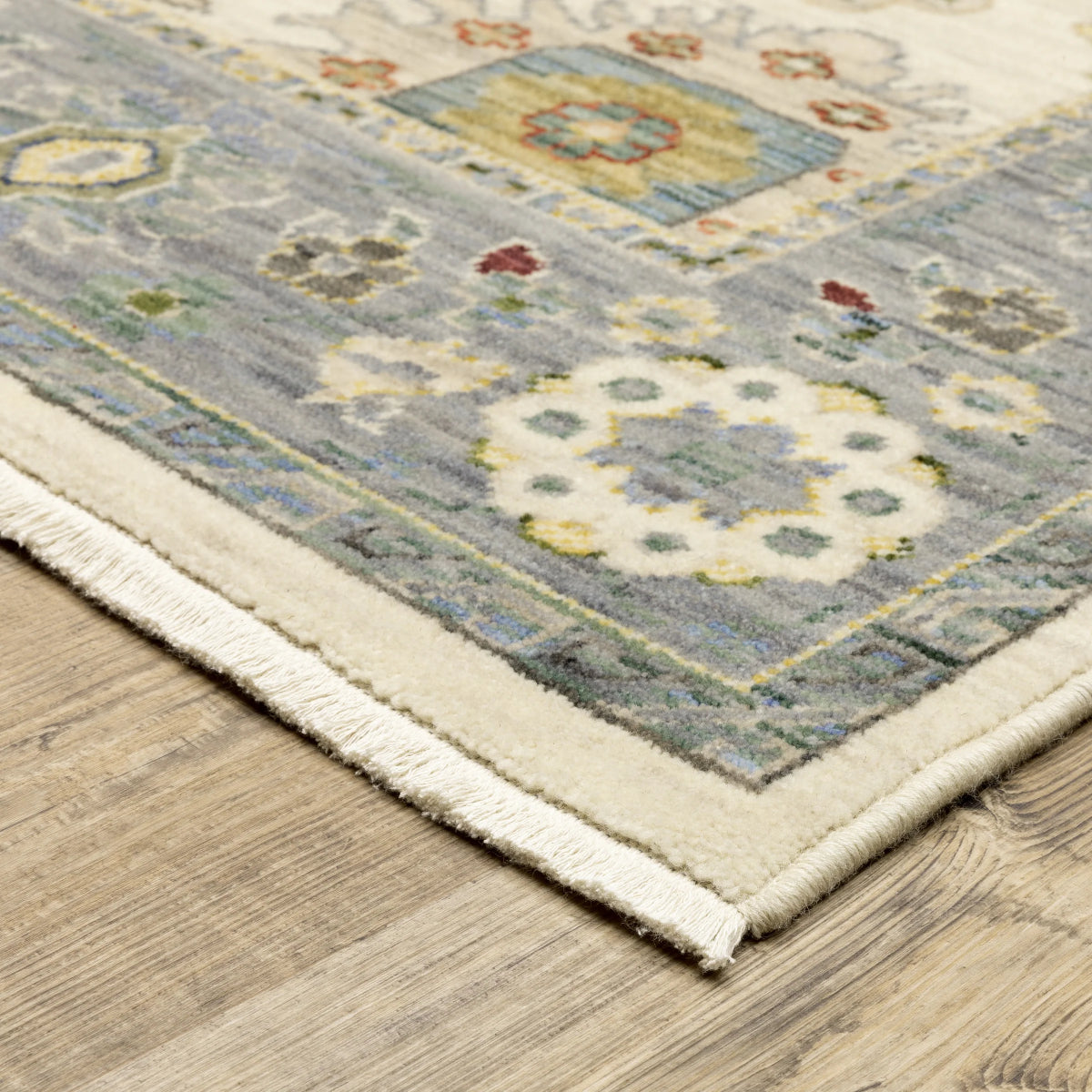 Oriental Weavers L846H1300394ST 03