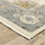 Oriental Weavers L846H1300394ST 03