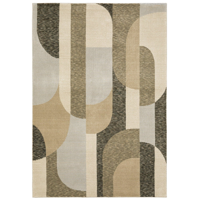 Oriental Weavers SSTR02260370ST