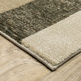 Oriental Weavers SSTR02260370ST 04