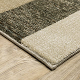 Oriental Weavers SSTR02305400ST 03