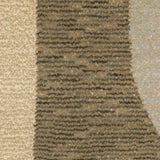 Oriental Weavers SSTR02305400ST 04