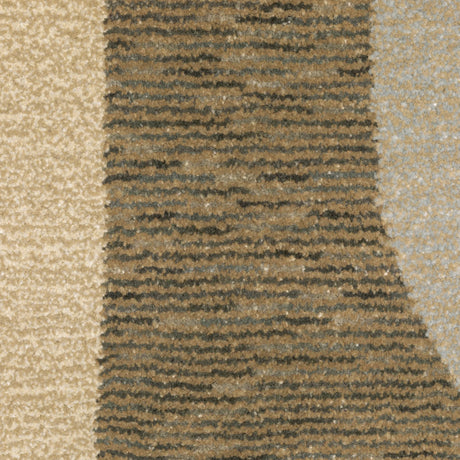 Oriental Weavers SSTR02305400ST 04