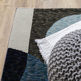 Oriental Weavers SSTR03260370ST 02