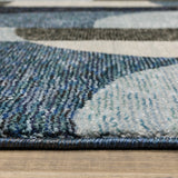 Oriental Weavers SSTR03260370ST 04