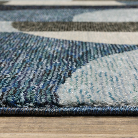 Oriental Weavers SSTR03260370ST 04