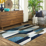 Oriental Weavers SSTR03260370ST 05
