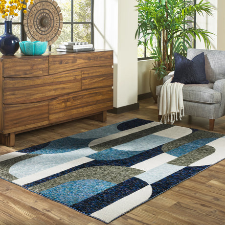 Oriental Weavers SSTR03260370ST 05