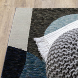 Oriental Weavers SSTR03305400ST 04
