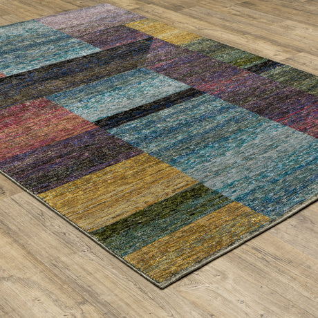 Oriental Weavers SSTR04260370ST 01
