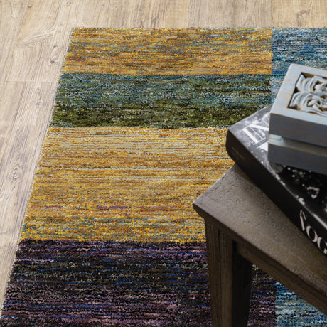 Oriental Weavers SSTR04260370ST 02