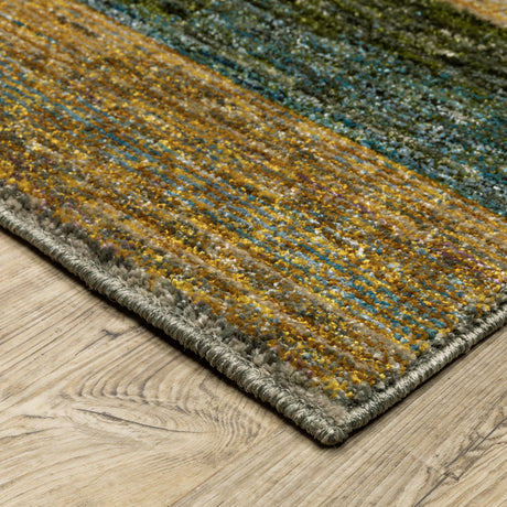 Oriental Weavers SSTR04260370ST 03