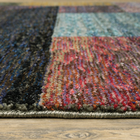 Oriental Weavers SSTR04260370ST 04