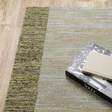 Oriental Weavers SSTR05260370ST 03