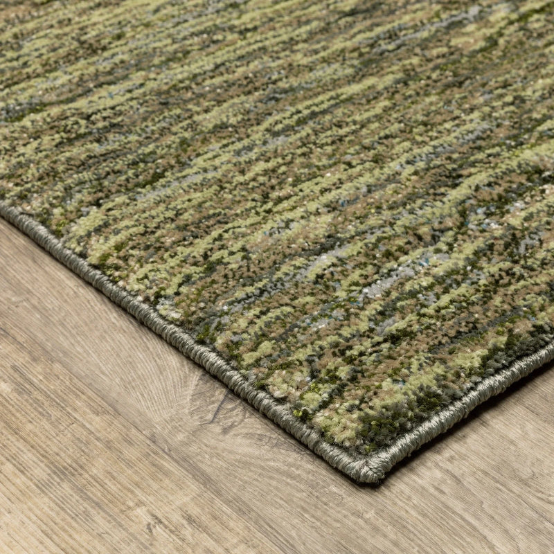 Oriental Weavers SSTR05260370ST 04