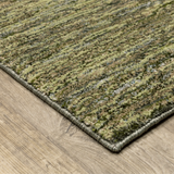 Oriental Weavers SSTR05305400ST 02