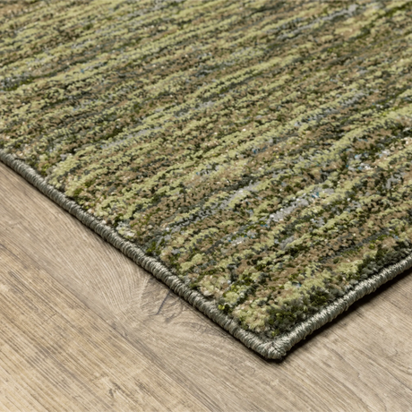 Oriental Weavers SSTR05305400ST 02