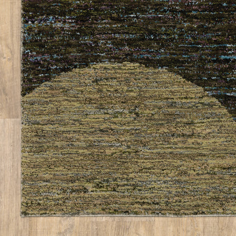 Oriental Weavers SSTR05305400ST 03