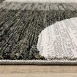 Oriental Weavers SSTR06260370ST 04
