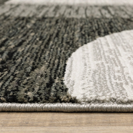 Oriental Weavers SSTR06260370ST 04