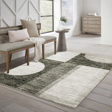 Oriental Weavers SSTR06260370ST 05