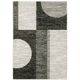 Oriental Weavers SSTR06305400ST