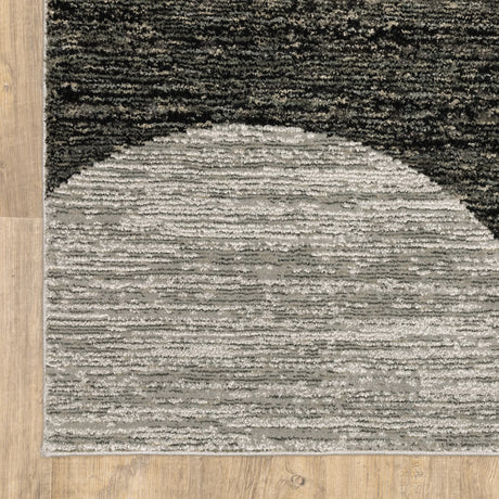 Oriental Weavers SSTR06305400ST 03