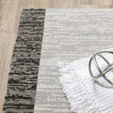 Oriental Weavers SSTR06305400ST 04