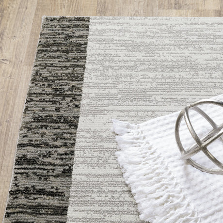 Oriental Weavers SSTR06305400ST 04