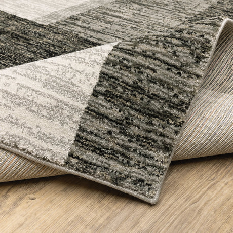 Oriental Weavers SSTR06305400ST 07