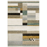 Oriental Weavers SSTR07260370ST