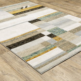 Oriental Weavers SSTR07260370ST 01