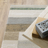 Oriental Weavers SSTR07260370ST 02