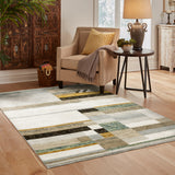 Oriental Weavers SSTR07260370ST 05