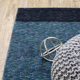 Oriental Weavers SSTR08260370ST 02