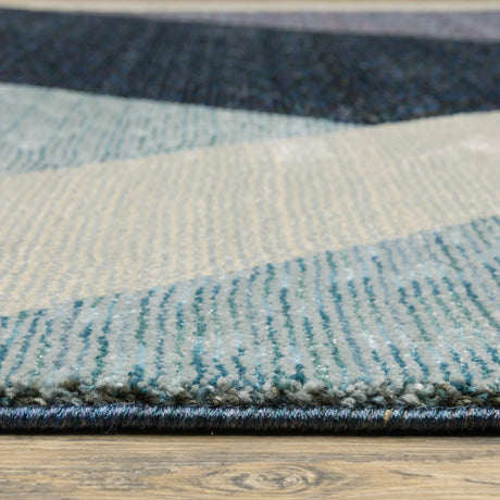Oriental Weavers SSTR08260370ST 04