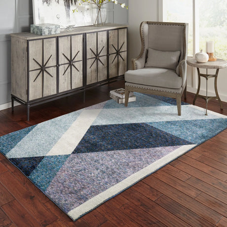 Oriental Weavers SSTR08260370ST 05