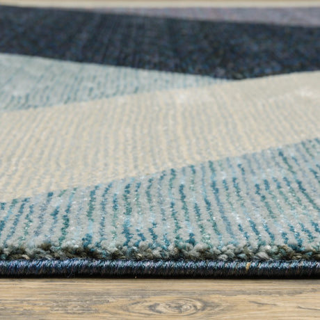 Oriental Weavers SSTR08305400ST 03